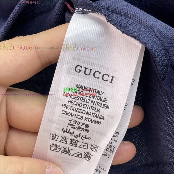 ���� ���� ���� ���μ��� 11GU26651-4