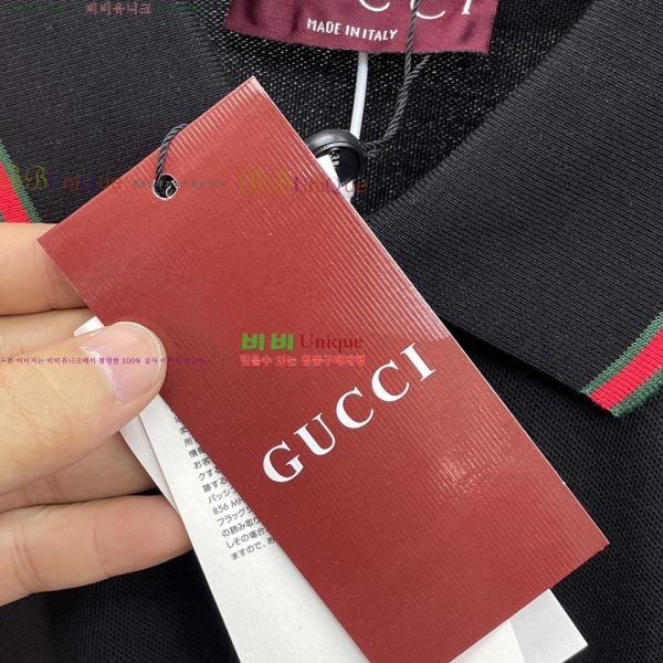 ���� ���� ���� ���μ��� 11GU26653-3