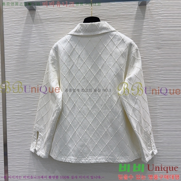 ���� ��* ���� ���� CH4574567-2