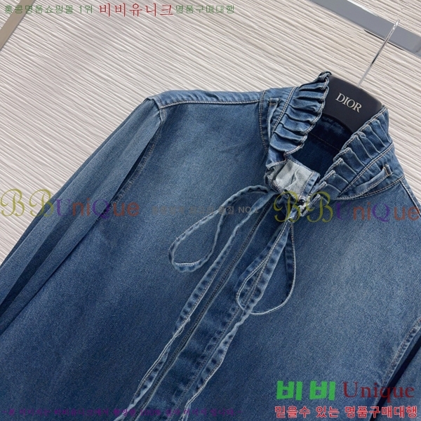 ���� ��� ���� DO454788-4