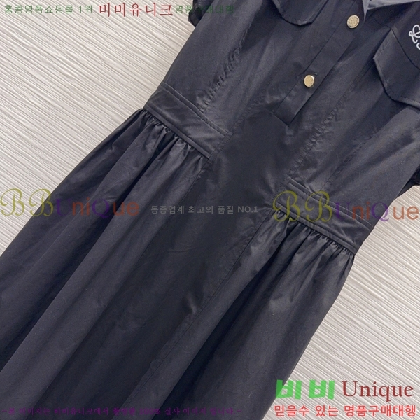 ���� �ο��� ���ǽ� LOW34567-5