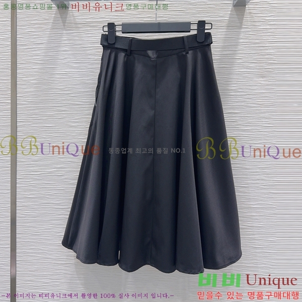 ���� ����� ��ĿƮ PA367457-19