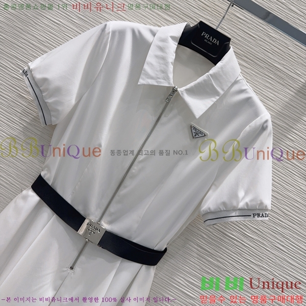 ���� ����� ���ǽ� PA3678044-10