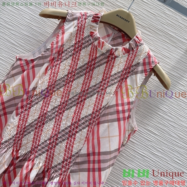 ���� ������ ���ǽ� BU2345088-14