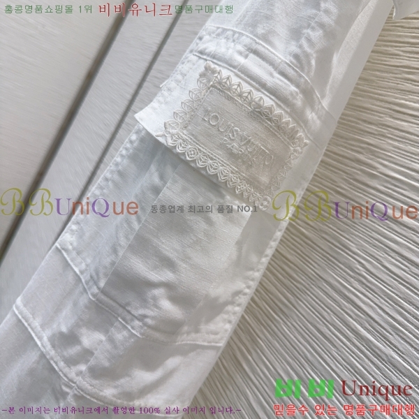 ���� ���̺��� ���� LV6334646-10