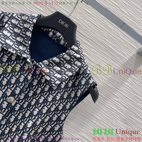 ���� ��� ���ǽ� DO45464667-7