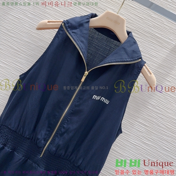 ���� �̿�̿� ���ǽ� MU1234502-19