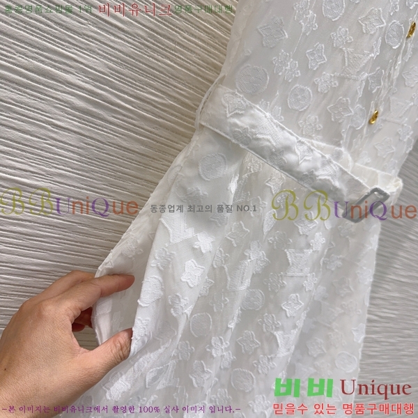 ���� ���̺��� ���ǽ� LV634780-1