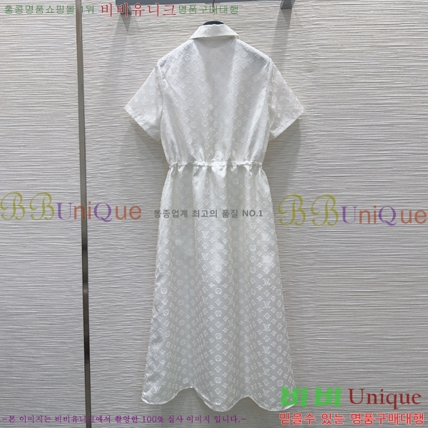 ���� ���̺��� ���ǽ� LV634780-2