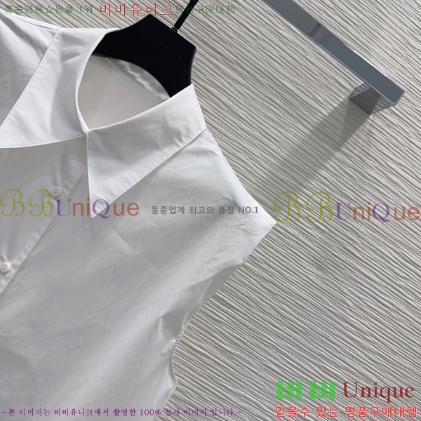 ���� �ο��� �μҸ� ����콺 LOW356570-2