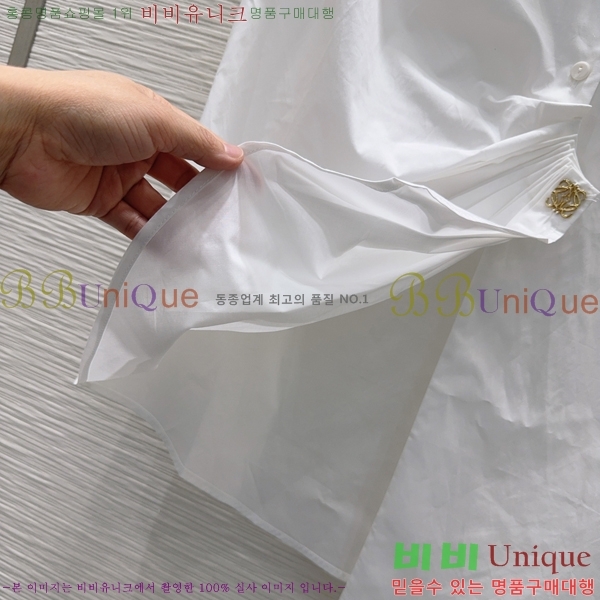 ���� �ο��� �μҸ� ����콺 LOW356570-2