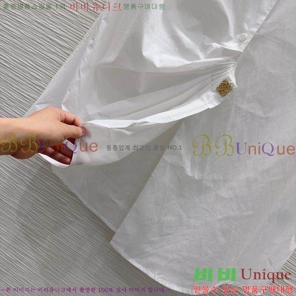 ���� �ο��� �μҸ� ����콺 LOW356570-2