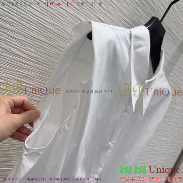 ���� �ο��� �μҸ� ����콺 LOW356570-2