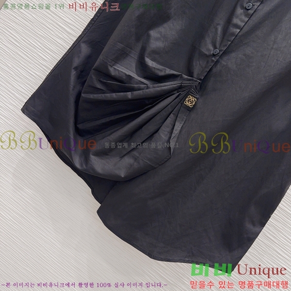 ���� �ο��� �μҸ� ����콺 LOW356570-1