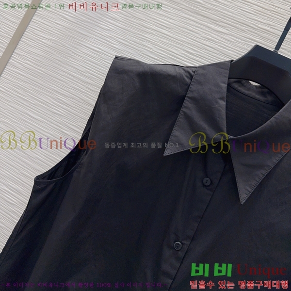 ���� �ο��� �μҸ� ����콺 LOW356570-1