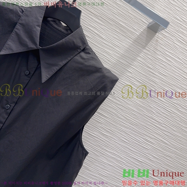 ���� �ο��� �μҸ� ����콺 LOW356570-1