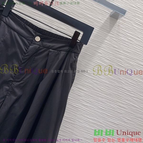 ���� �ο��� ġ�� ���� LOW35023-18