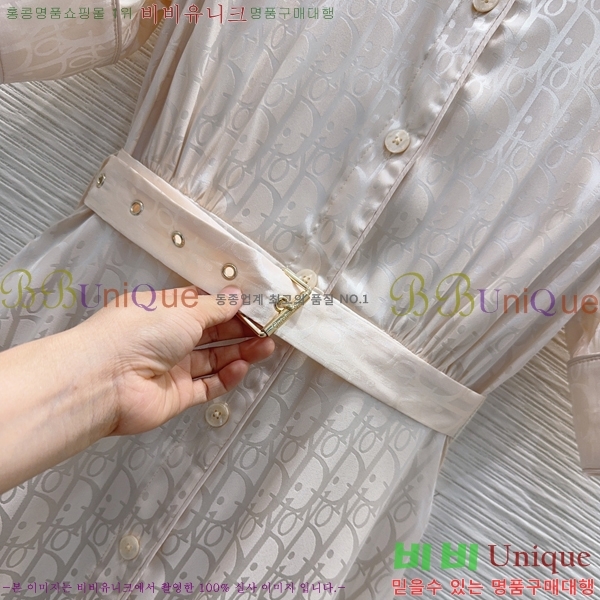 ���� ��� ���ǽ� DO45464667-3