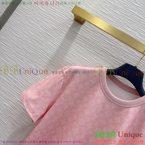���� ���̺��� ���� Ƽ���� LV6304788-6