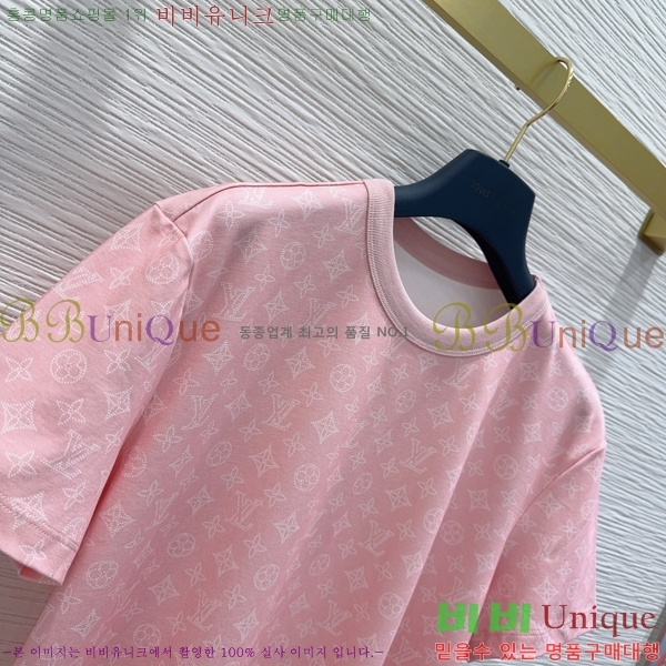 ���� ���̺��� ���� Ƽ���� LV6304788-6
