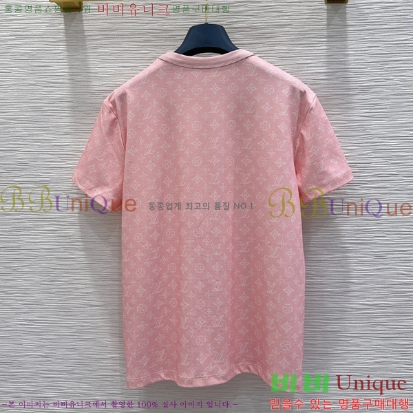 ���� ���̺��� ���� Ƽ���� LV6304788-6