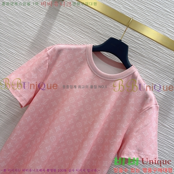 ���� ���̺��� ���� Ƽ���� LV6304788-6