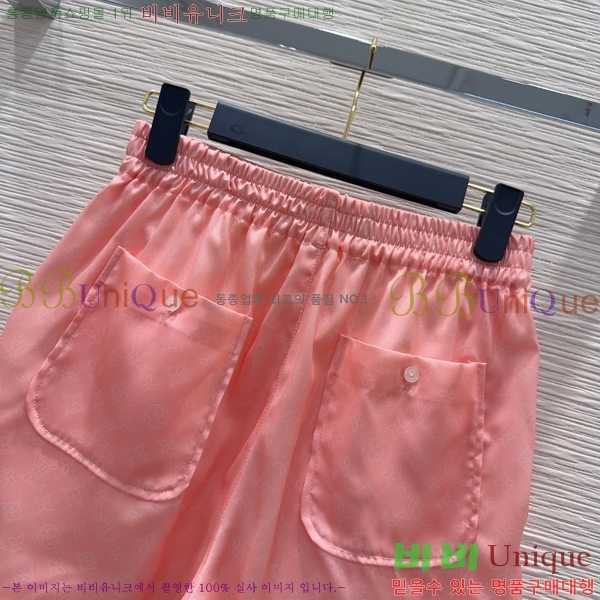 ���� ���̺��� ���� LV6304788-7