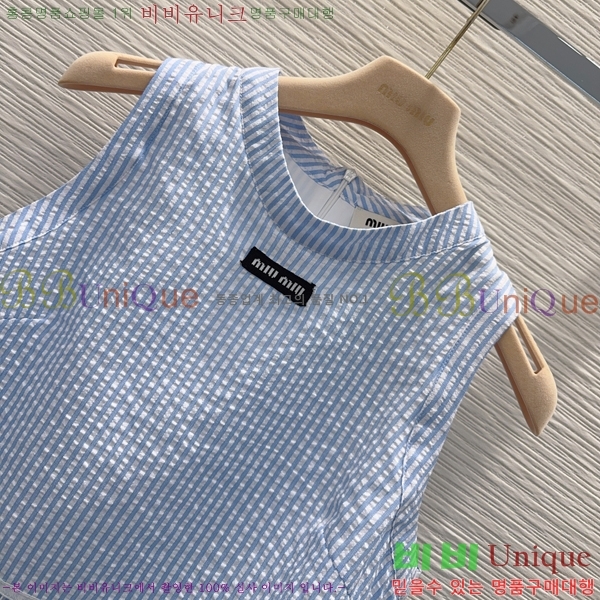 ���� �̿�̿� ��Ʈ MIU434503-9