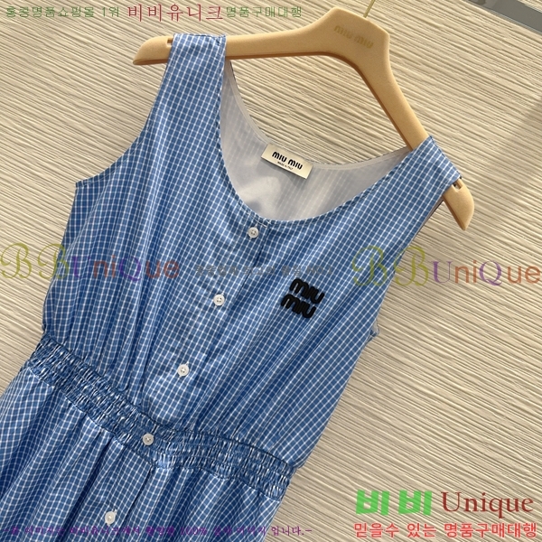 ���� �̿�̿� ���ǽ� MU1234502-21