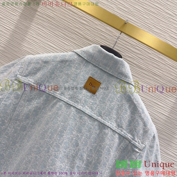 ���� ��� ���� Ƽ���� ��Ŷ DO5353630-1