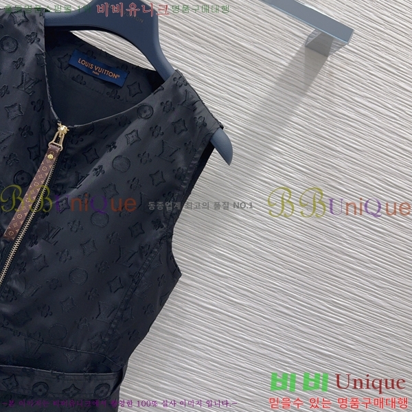 ���� ���̺��� ���ǽ� LV6328502-10