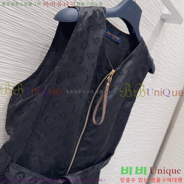 ���� ���̺��� ���ǽ� LV6328502-10