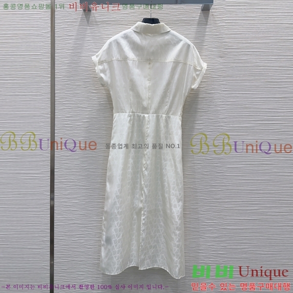 �߷�Ƽ�� ���ǽ� VA340266-9
