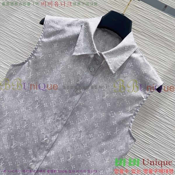 ���� ���̺��� ��Ʈ LV23435602-3