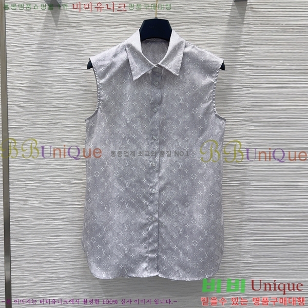 ���� ���̺��� ��Ʈ LV23435602-3