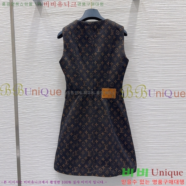 ���� ���̺��� ���ǽ� LV6328502-7