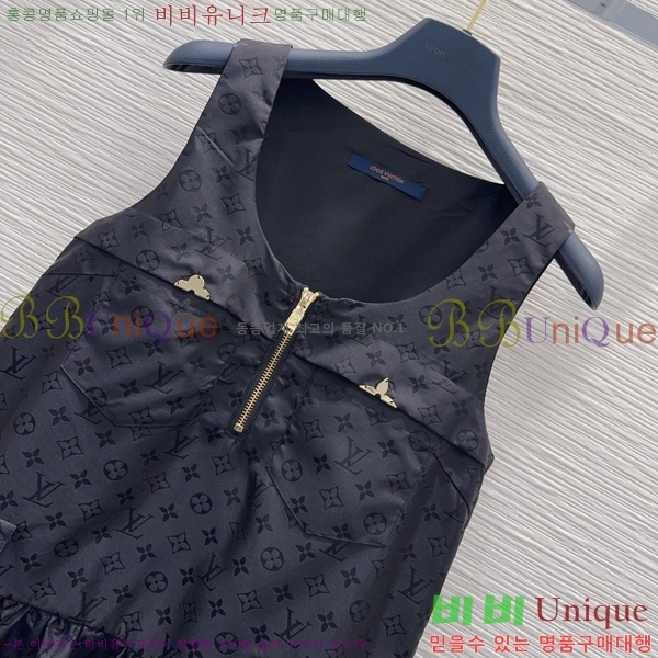 ���� ���̺��� ���ǽ� LV6328502-11