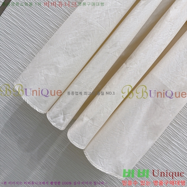 ���� ����� ���ǽ� PA3678044-15