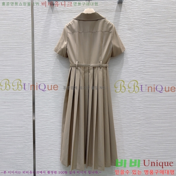 ���� �̿�̿� ���ǽ� MU1234502-22