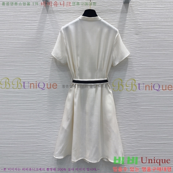 ���� ��* ���ǽ� CH2223440-11