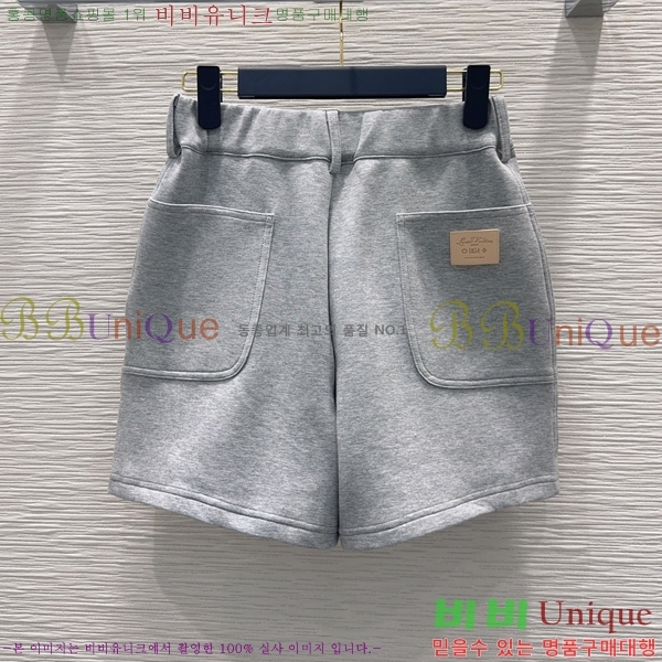 ���� ���̺��� ���� LV353450364-4