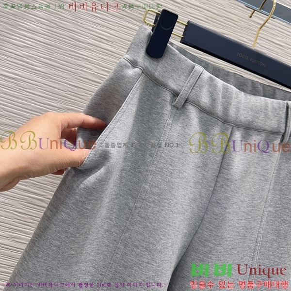 ���� ���̺��� ���� LV353450364-5