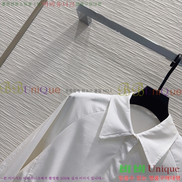 ���� �����޽� ��Ŷ HE345064-9