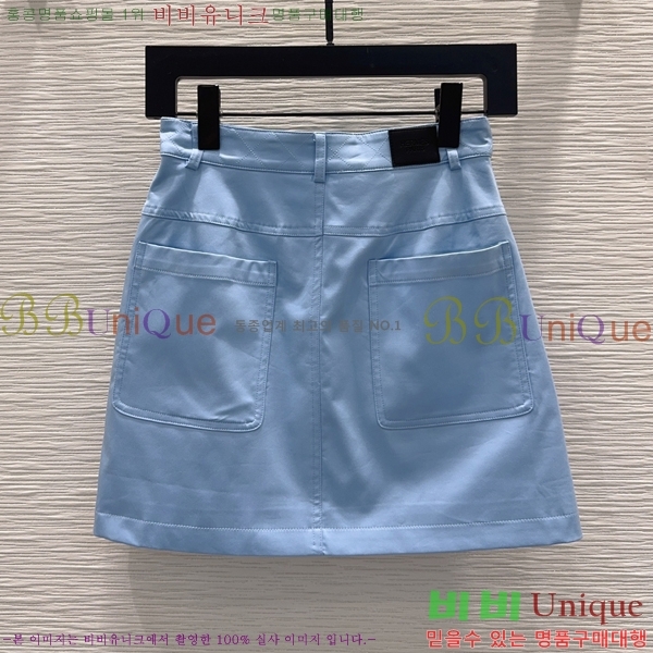 ���� �����޽� ��ĿƮ HE1345064-10