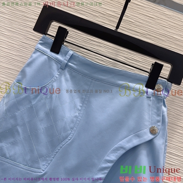 ���� �����޽� ��ĿƮ HE1345064-10