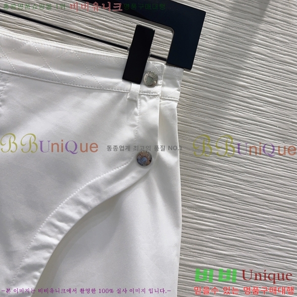 ���� �����޽� ��ĿƮ HE1345064-11