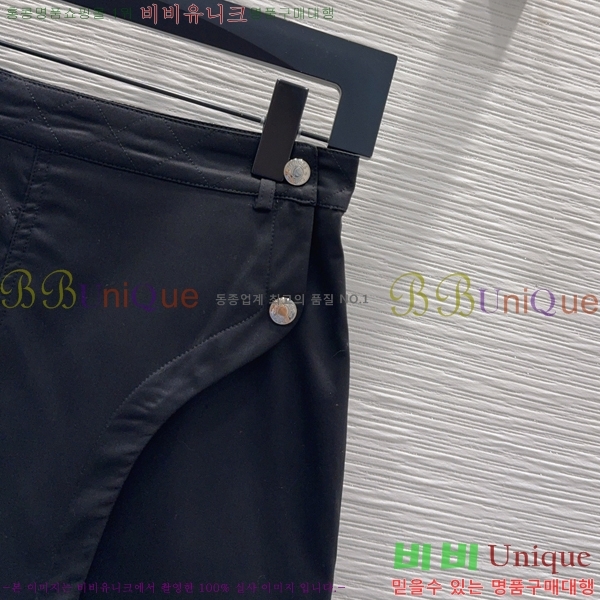 ���� �����޽� ��ĿƮ HE1345064-12