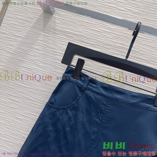 ���� �����޽� ��ĿƮ HE1345064-13