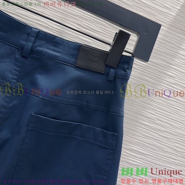 ���� �����޽� ��ĿƮ HE1345064-13