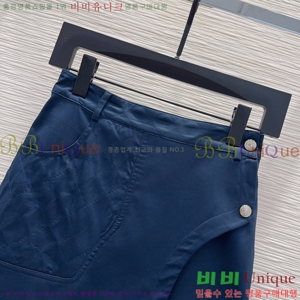 ���� �����޽� ��ĿƮ HE1345064-13
